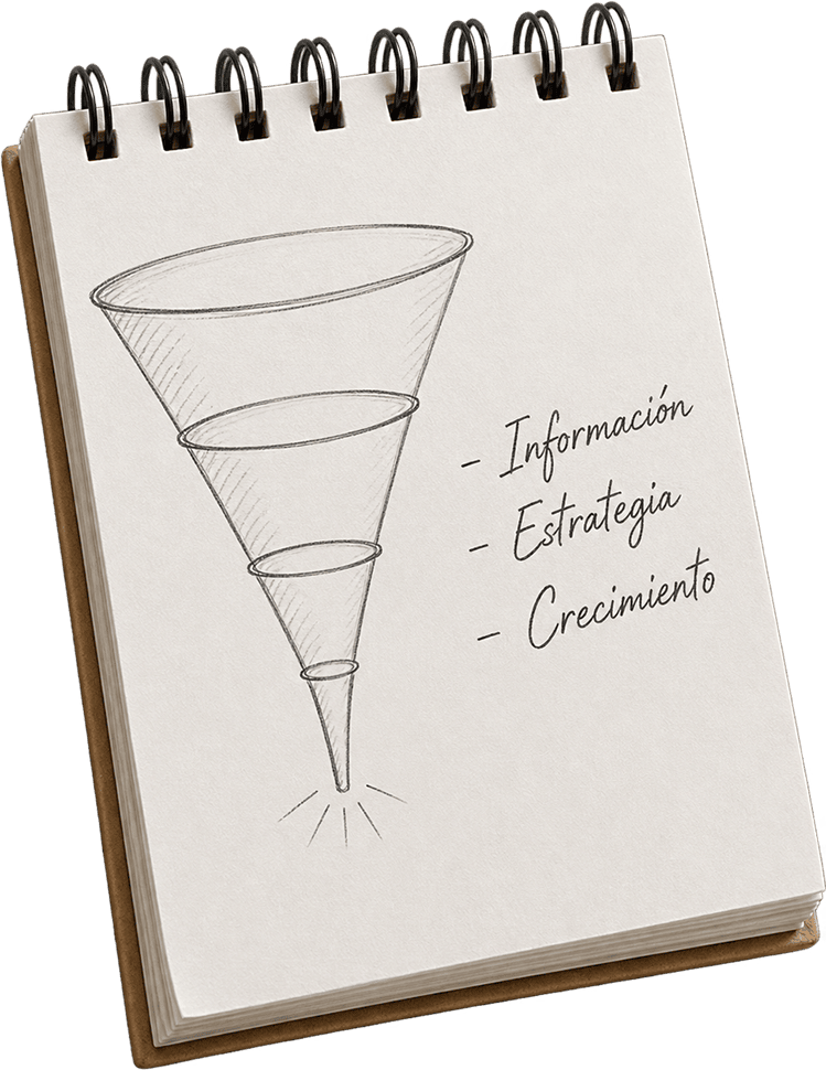 Notebook_nosotros