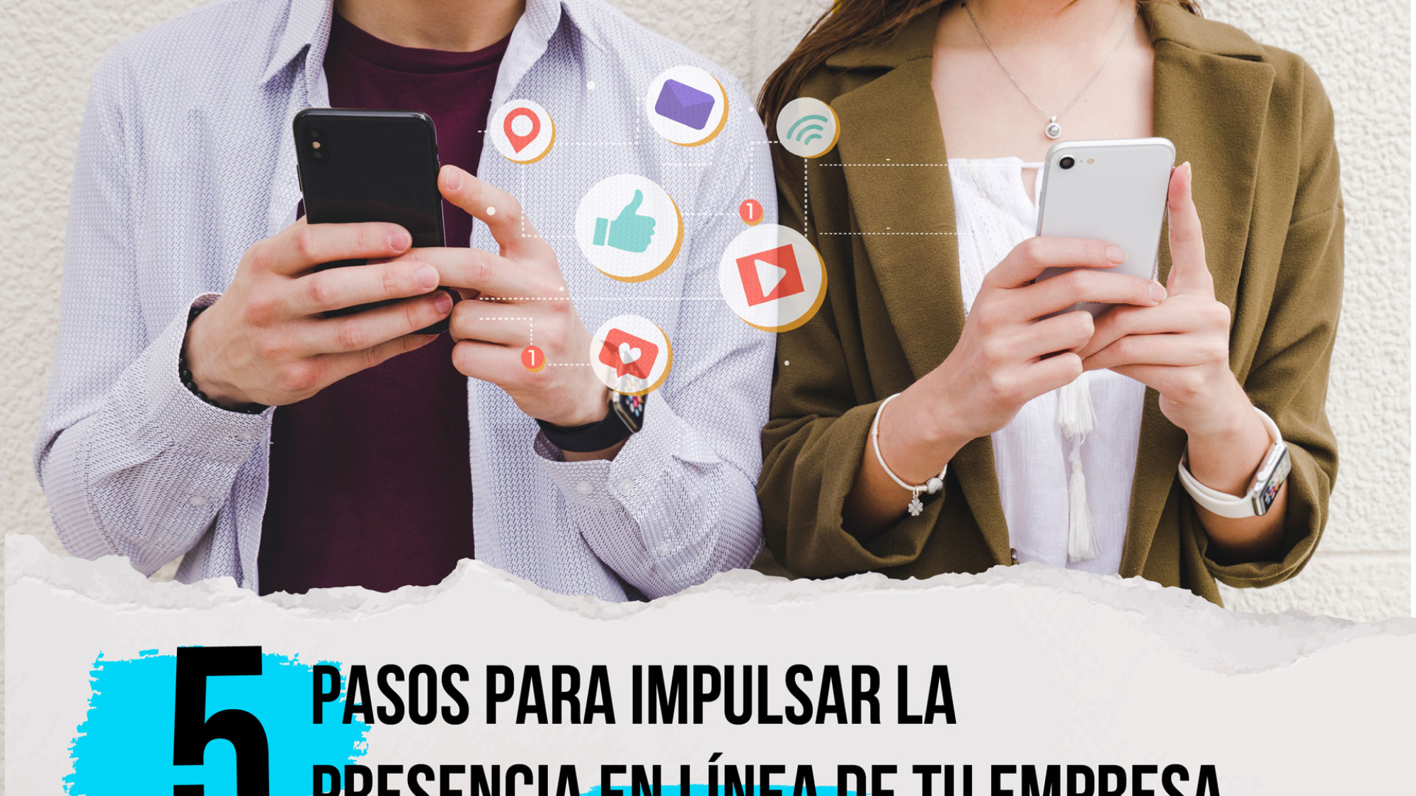 5_pasos