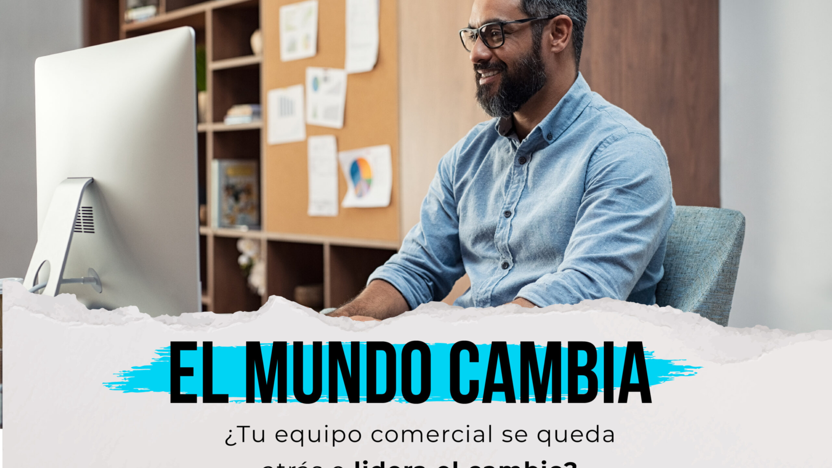 Sistema CRM