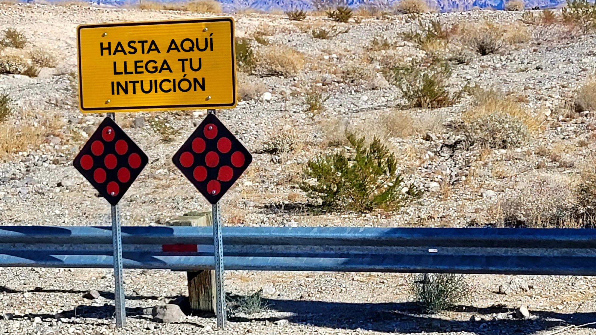 Investigación de Mercados