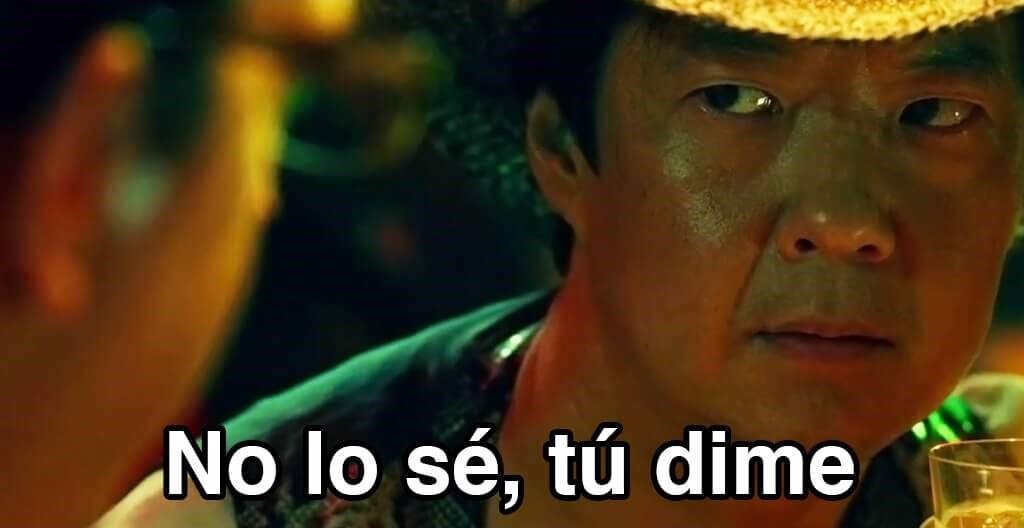 investigacion de mercados 1