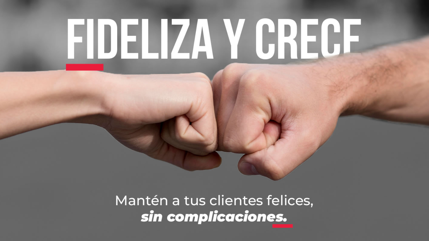 Fidelizacion_de_Clientes_Como_Mantener_a_los_que_Ya_Confian_en_Ti
