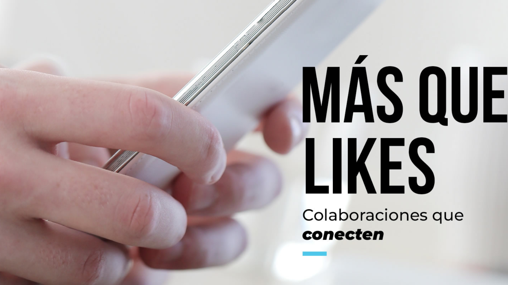 Como_Crear_Colaboraciones_que_de_Verdad_Impulsen_tu_Marca