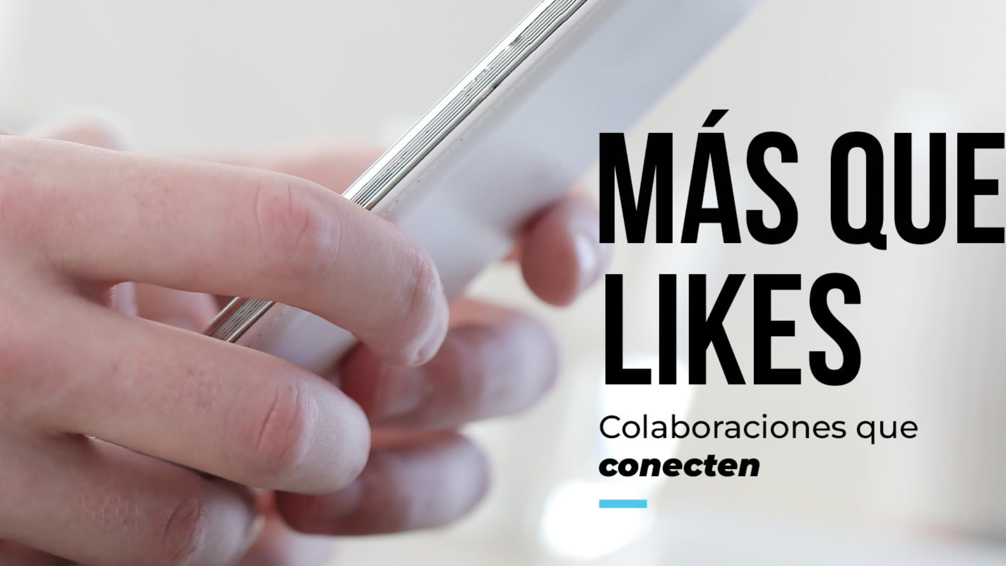 Como_Crear_Colaboraciones_que_de_Verdad_Impulsen_tu_Marca