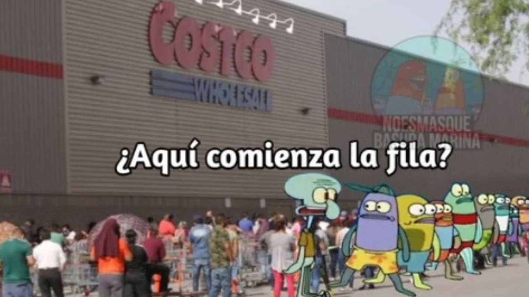 El_Costo_del_Costco