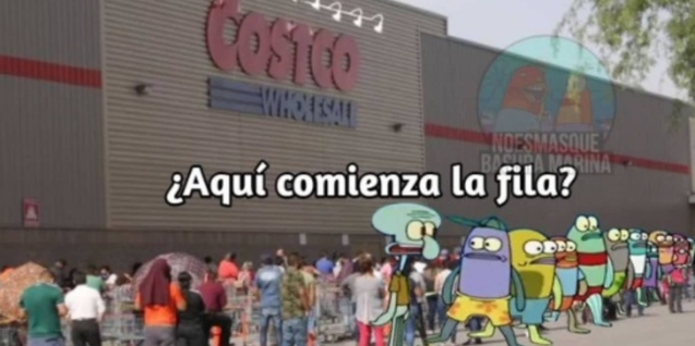 El_Costo_del_Costco