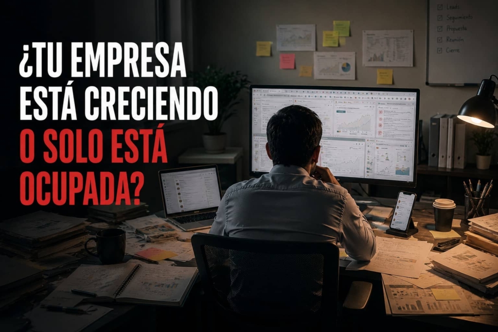 blog_empresa_creciendo