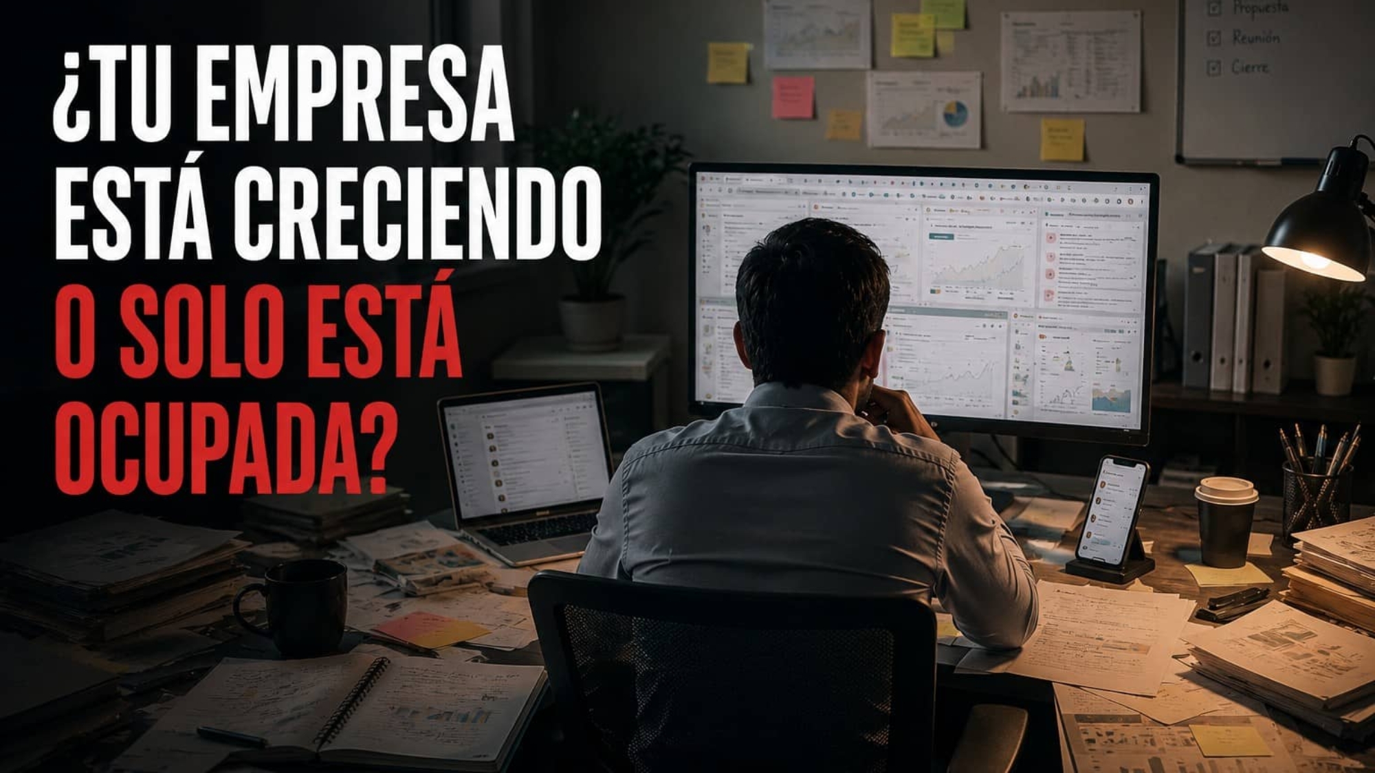blog_empresa_creciendo