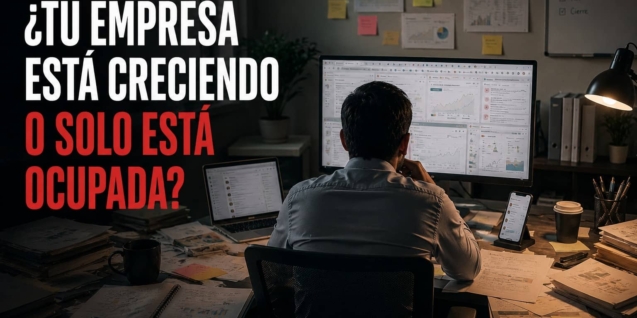 blog_empresa_creciendo