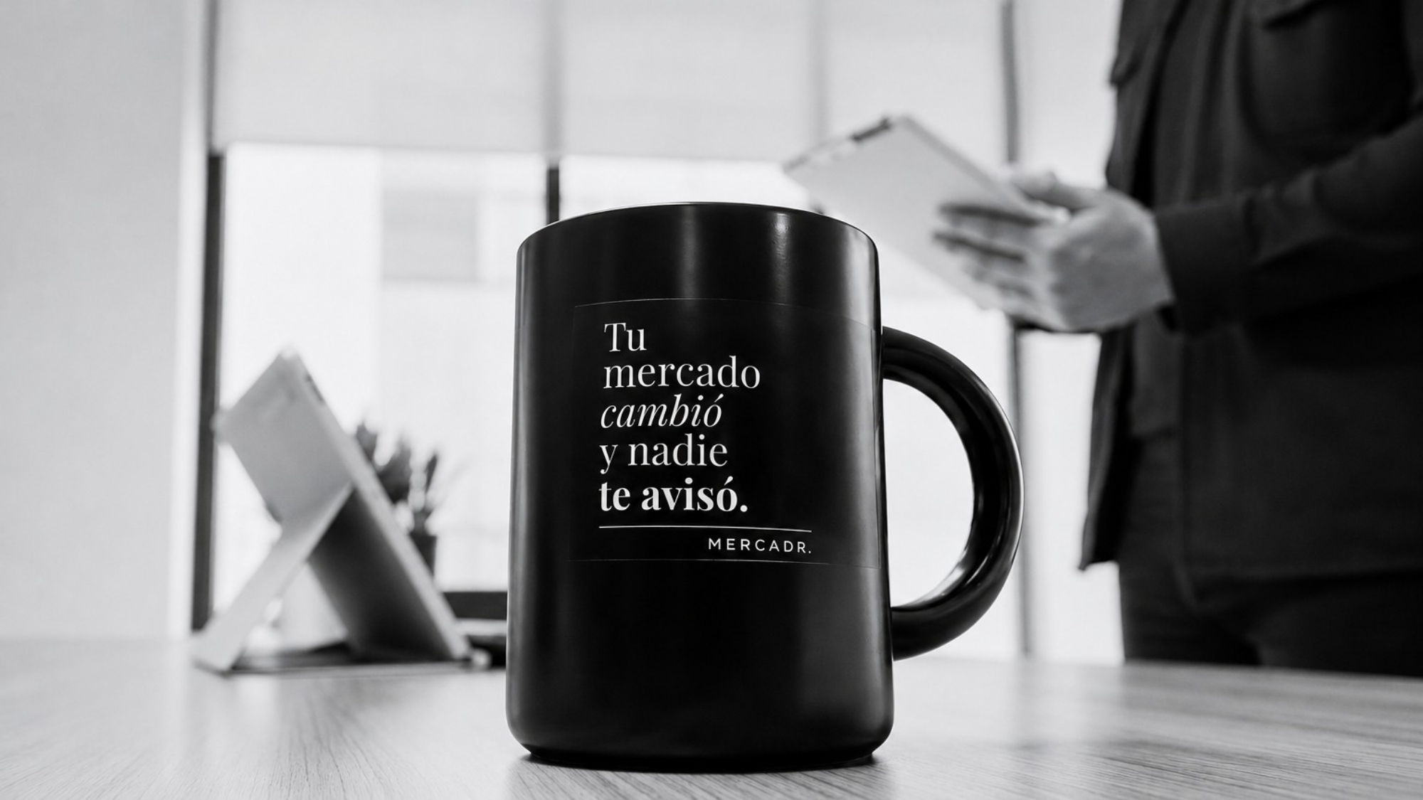 Blog_MDR_El_juego_cambio