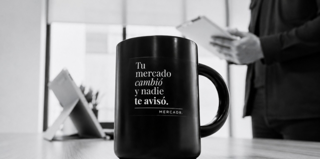 Blog_MDR_El_juego_cambio