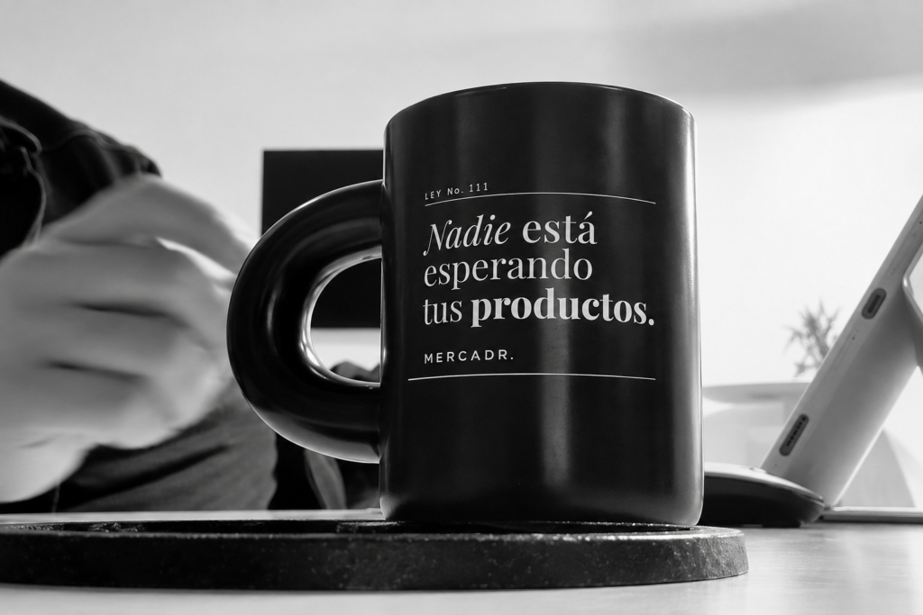 MDR_Articulo2