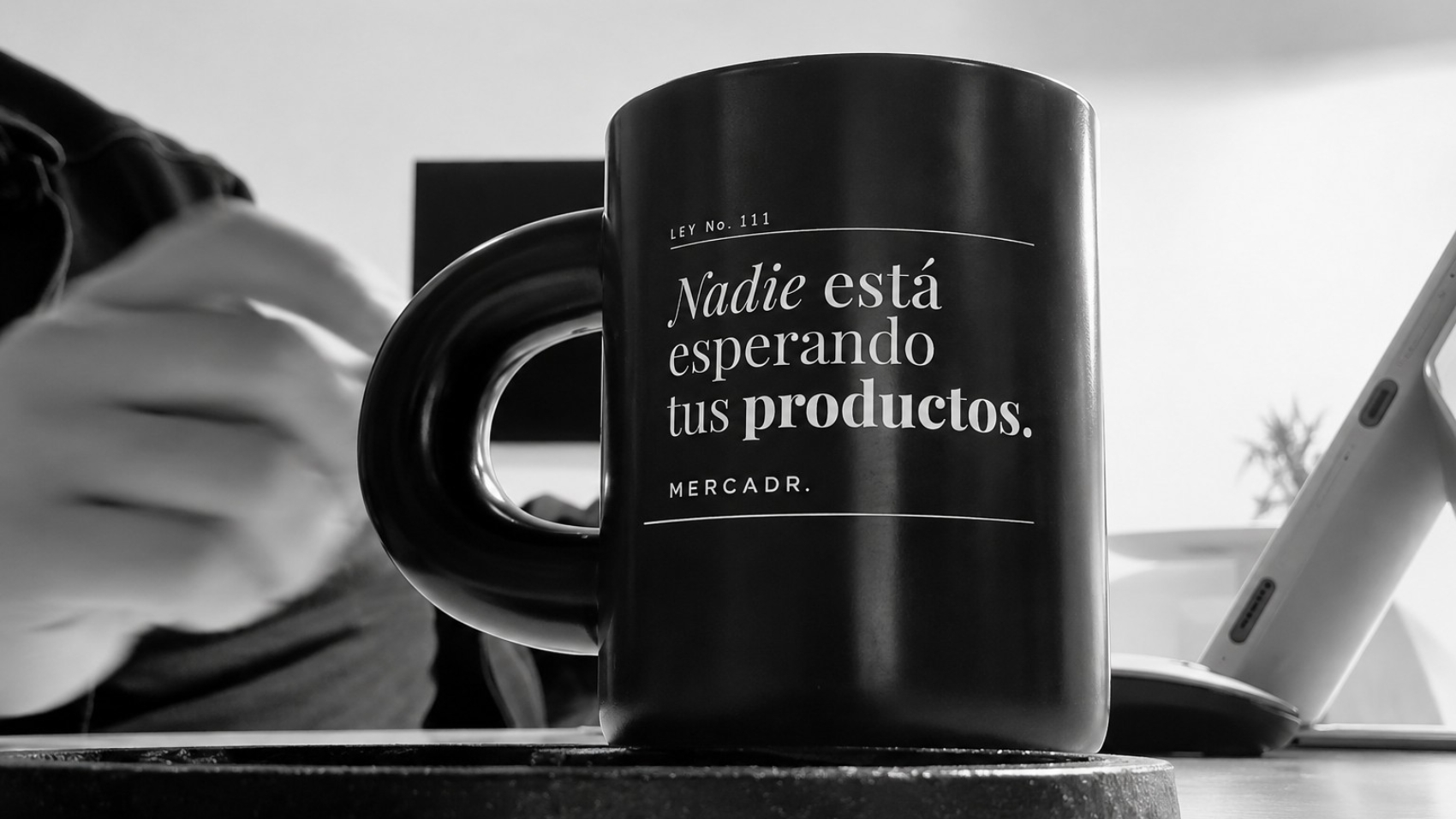 MDR_Articulo2