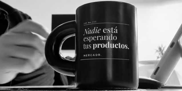 MDR_Articulo2