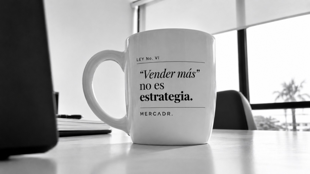 MDR_Articulo3