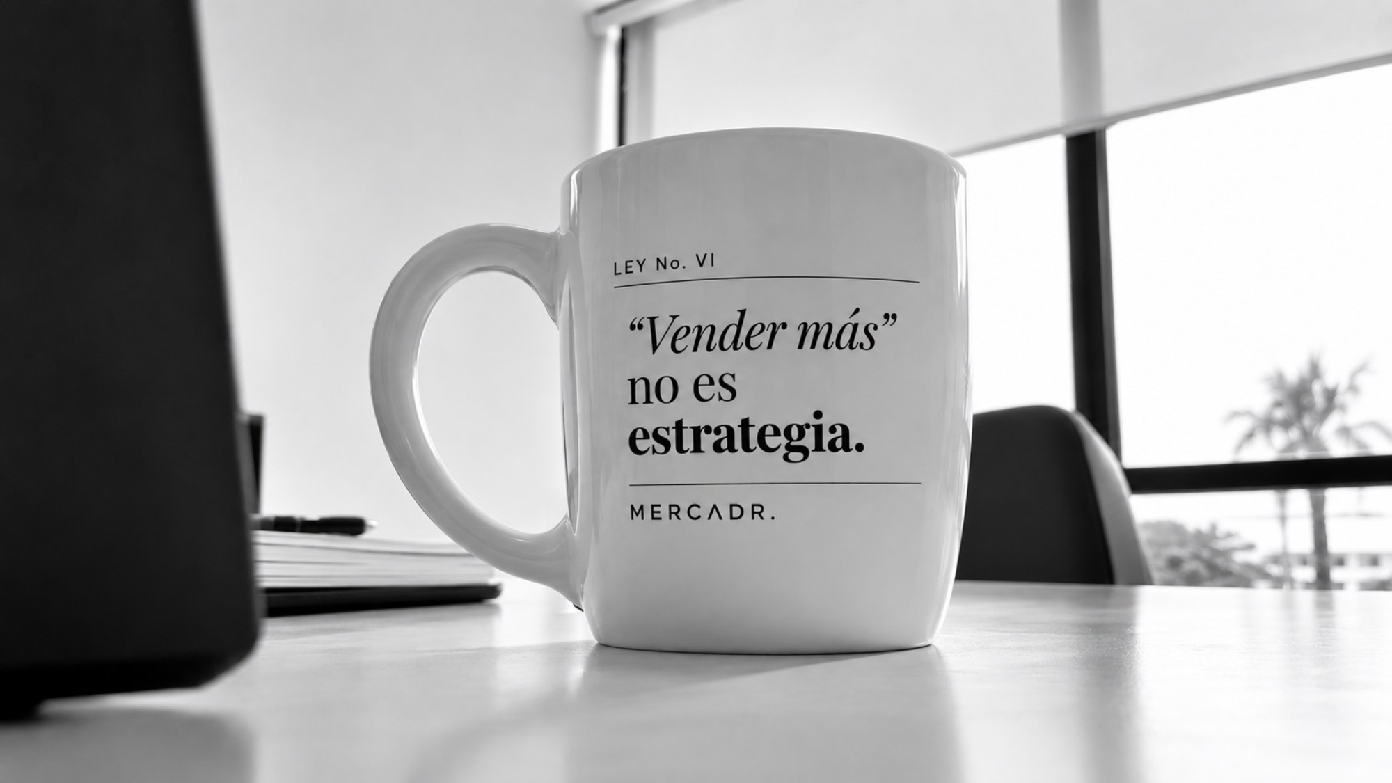 MDR_Articulo3